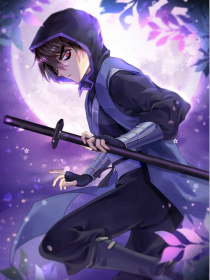 6080新觉伦午夜一级
